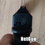 Zdjęcie 2