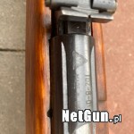 Zdjęcie 4