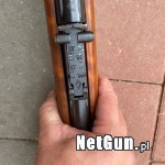 Zdjęcie 6