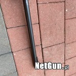 Zdjęcie 2
