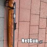 Zdjęcie 5
