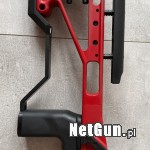 Zdjęcie 6