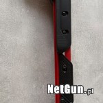 Zdjęcie 9