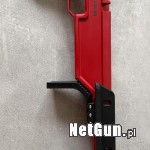 Zdjęcie 4