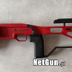 Zdjęcie 7