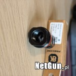 Zdjęcie 4