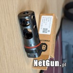 Zdjęcie 5