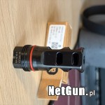 Zdjęcie 3