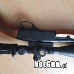 Zdjęcie 2