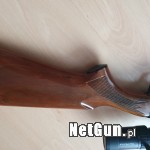 Zdjęcie 5