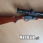 Zdjęcie 7
