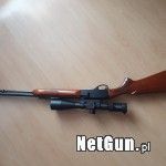 Zdjęcie 3