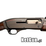 Zdjęcie 6