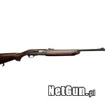 Zdjęcie 7