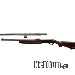 Zdjęcie 4