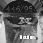 Zdjęcie 6