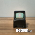 Zdjęcie 2