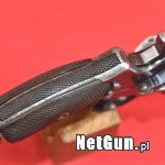 Zdjęcie 4