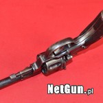 Zdjęcie 2