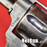 Zdjęcie 8