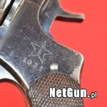 Zdjęcie 9