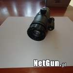 Zdjęcie 3