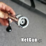 Zdjęcie 2