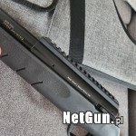 Zdjęcie 4