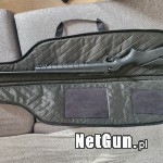 Zdjęcie 3