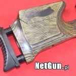 Zdjęcie 7