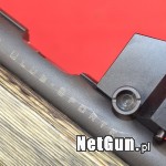 Zdjęcie 6