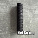 Zdjęcie 2