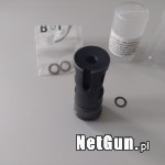 Zdjęcie 4
