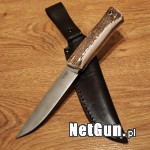 Zdjęcie 4