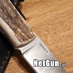 Zdjęcie 7