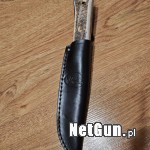 Zdjęcie 9