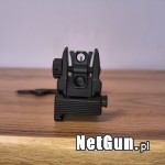 Zdjęcie 3