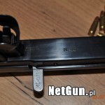 Zdjęcie 5