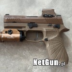 Zdjęcie 3