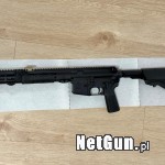 Zdjęcie 5