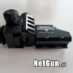 Zdjęcie 4
