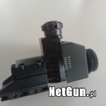 Zdjęcie 6