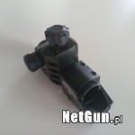 Zdjęcie 5