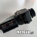 Zdjęcie 3