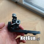 Zdjęcie 2