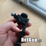 Zdjęcie 3