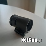 Zdjęcie 3