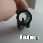 Zdjęcie 5