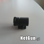 Zdjęcie 4