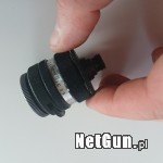 Zdjęcie 3